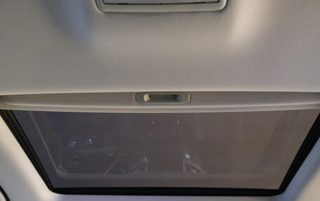 Lexus LX III, 2013 год, 4 849 000 рублей, 16 фотография