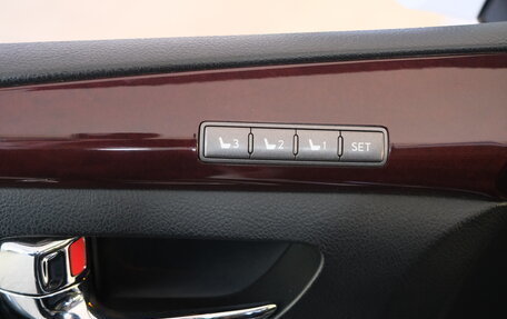 Lexus LX III, 2013 год, 4 849 000 рублей, 9 фотография