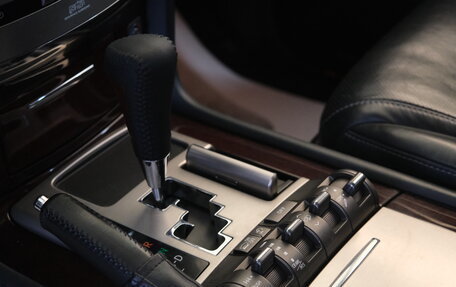 Lexus LX III, 2013 год, 4 849 000 рублей, 17 фотография