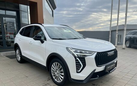 Haval Jolion, 2024 год, 2 100 000 рублей, 3 фотография