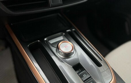 Haval Jolion, 2024 год, 2 100 000 рублей, 14 фотография