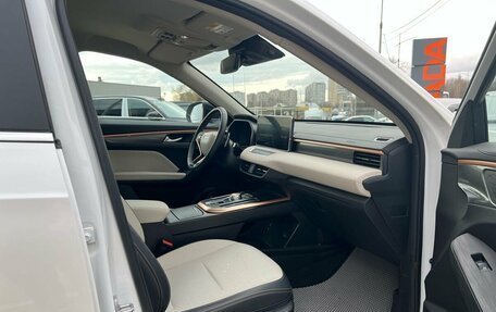 Haval Jolion, 2024 год, 2 100 000 рублей, 16 фотография