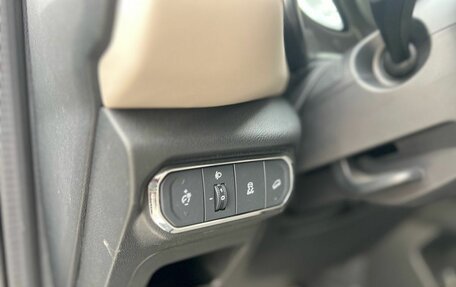 Haval Jolion, 2024 год, 2 100 000 рублей, 15 фотография