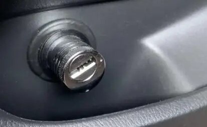 Toyota Corolla, 2011 год, 1 250 000 рублей, 10 фотография