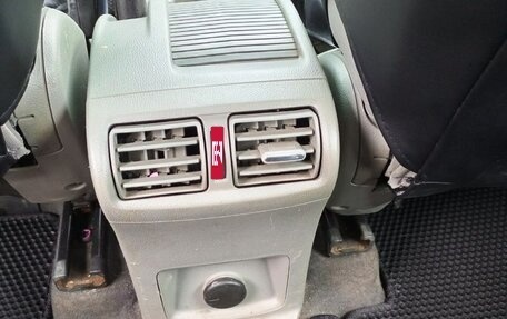 Chevrolet Orlando I, 2011 год, 1 150 000 рублей, 8 фотография