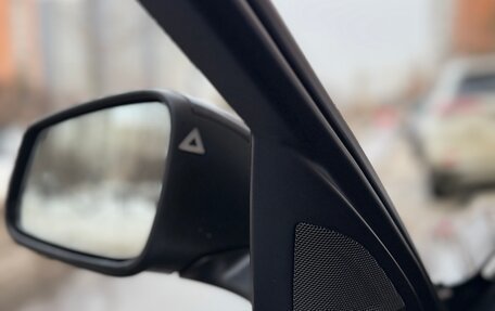 BMW 3 серия, 2012 год, 1 700 000 рублей, 6 фотография