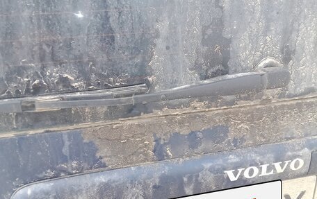 Volvo V70 III рестайлинг, 1998 год, 370 000 рублей, 5 фотография