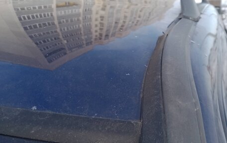 Volvo V70 III рестайлинг, 1998 год, 370 000 рублей, 4 фотография