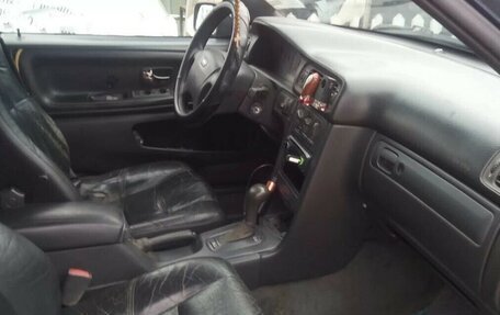 Volvo V70 III рестайлинг, 1998 год, 370 000 рублей, 2 фотография