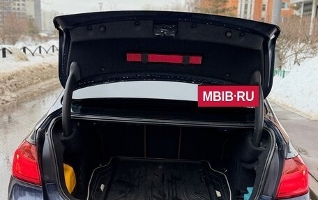 BMW 3 серия, 2012 год, 1 700 000 рублей, 7 фотография