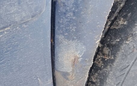 Volvo V70 III рестайлинг, 1998 год, 370 000 рублей, 6 фотография