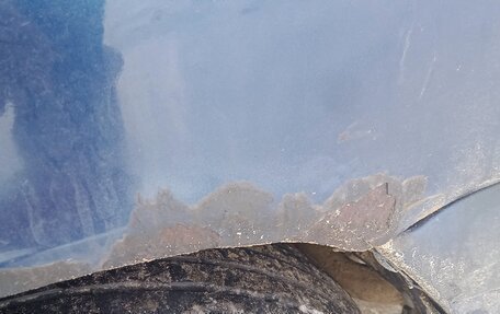 Volvo V70 III рестайлинг, 1998 год, 370 000 рублей, 7 фотография