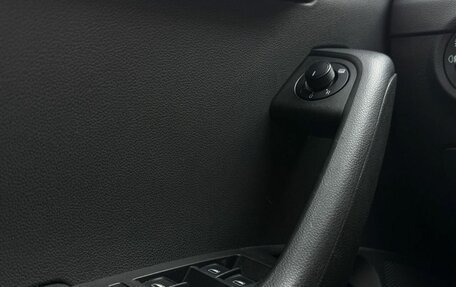 Skoda Octavia, 2014 год, 1 385 000 рублей, 20 фотография