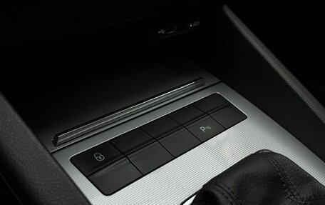 Skoda Octavia, 2014 год, 1 385 000 рублей, 23 фотография