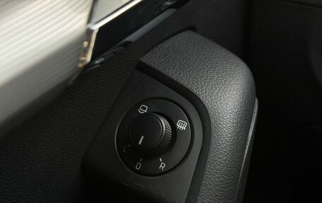 Skoda Octavia, 2014 год, 1 385 000 рублей, 21 фотография