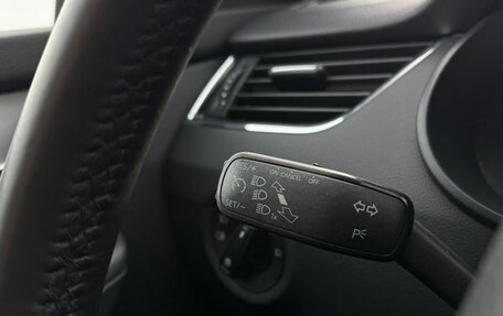 Skoda Octavia, 2014 год, 1 385 000 рублей, 26 фотография