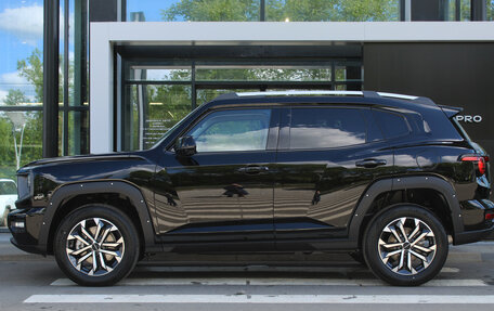 Haval H7, 2025 год, 3 999 000 рублей, 3 фотография