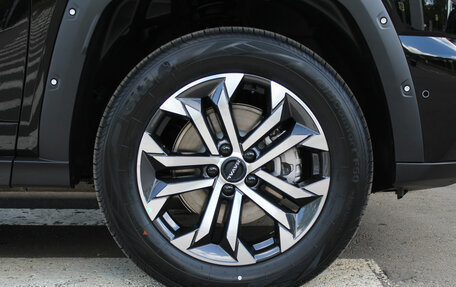 Haval H7, 2025 год, 3 999 000 рублей, 7 фотография