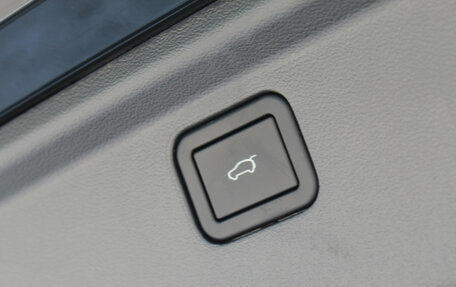 Haval H7, 2025 год, 3 999 000 рублей, 9 фотография