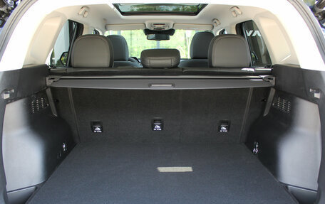 Haval H7, 2025 год, 3 999 000 рублей, 8 фотография