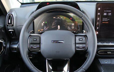 Haval H7, 2025 год, 3 999 000 рублей, 13 фотография