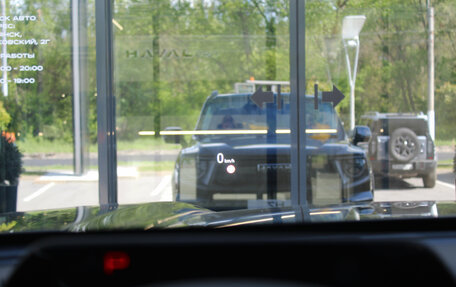 Haval H7, 2025 год, 3 999 000 рублей, 16 фотография