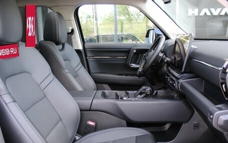 Haval H7, 2025 год, 3 999 000 рублей, 10 фотография