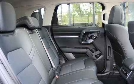 Haval H7, 2025 год, 3 999 000 рублей, 17 фотография