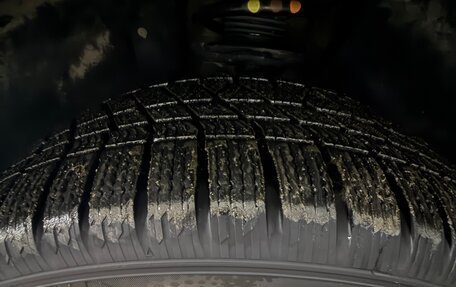 Volkswagen Tiguan II, 2021 год, 4 100 000 рублей, 10 фотография