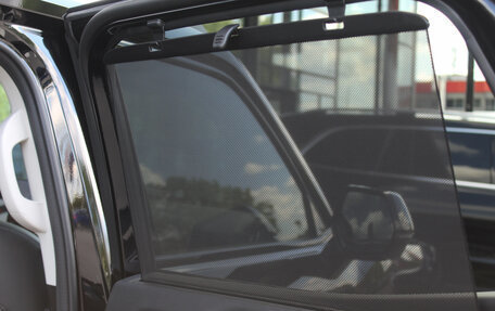 Haval H7, 2025 год, 3 999 000 рублей, 18 фотография