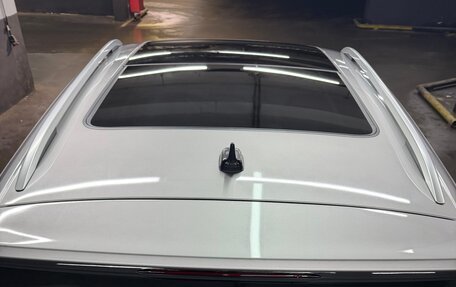 Volkswagen Tiguan II, 2021 год, 4 100 000 рублей, 11 фотография