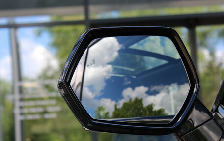 Haval H7, 2025 год, 3 999 000 рублей, 20 фотография