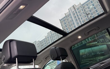 Volkswagen Tiguan II, 2021 год, 4 100 000 рублей, 15 фотография