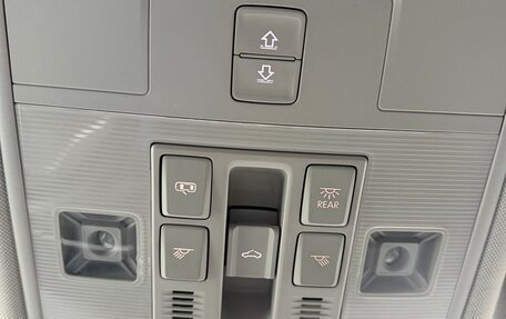 Volkswagen Tiguan II, 2021 год, 4 100 000 рублей, 18 фотография