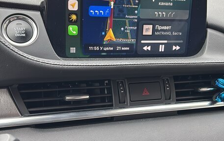 Mazda 6, 2019 год, 3 350 000 рублей, 7 фотография