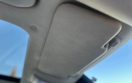 Mercedes-Benz GLS, 2021 год, 9 400 000 рублей, 19 фотография