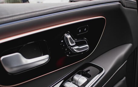 CheryExeed VX, 2024 год, 5 730 000 рублей, 19 фотография