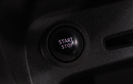 Renault Kaptur I рестайлинг, 2018 год, 1 249 000 рублей, 24 фотография