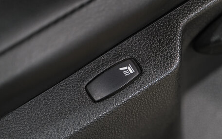 Renault Kaptur I рестайлинг, 2018 год, 1 249 000 рублей, 23 фотография