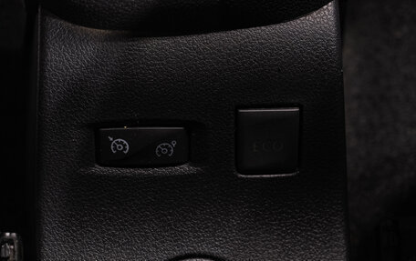 Renault Kaptur I рестайлинг, 2018 год, 1 249 000 рублей, 25 фотография