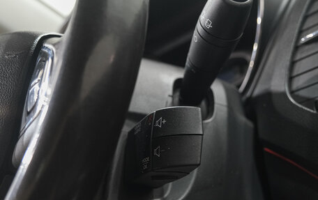 Renault Kaptur I рестайлинг, 2018 год, 1 249 000 рублей, 22 фотография