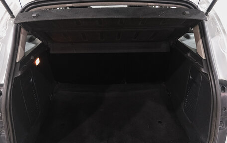 Renault Kaptur I рестайлинг, 2018 год, 1 249 000 рублей, 31 фотография