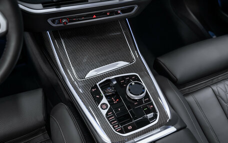 BMW X7, 2025 год, 15 700 000 рублей, 19 фотография