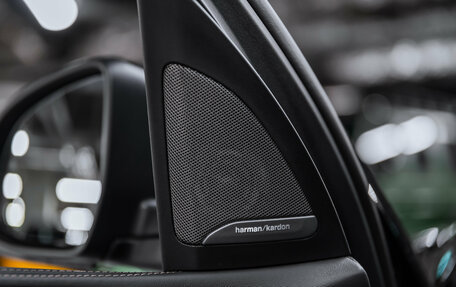 BMW X7, 2025 год, 15 700 000 рублей, 35 фотография