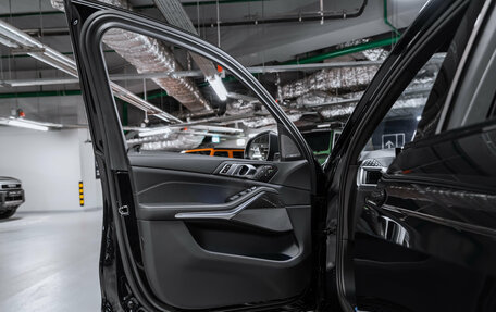 BMW X7, 2025 год, 15 700 000 рублей, 33 фотография