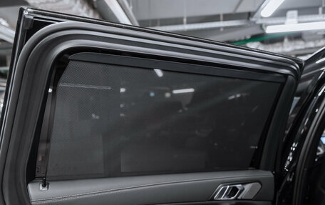 BMW X7, 2025 год, 15 700 000 рублей, 36 фотография