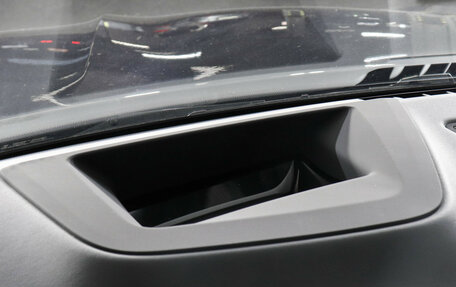 BMW X5, 2025 год, 16 065 000 рублей, 10 фотография