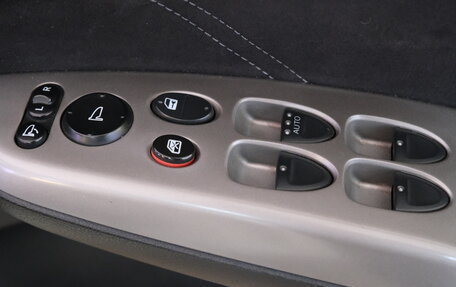 Honda Civic VIII, 2008 год, 999 000 рублей, 9 фотография