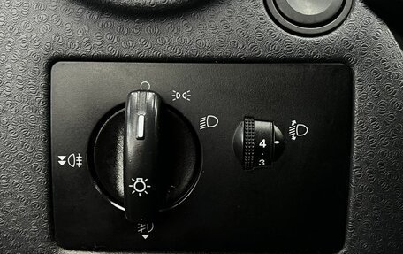 Ford Fusion I, 2007 год, 399 900 рублей, 7 фотография