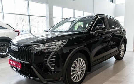 Haval Jolion, 2026 год, 2 899 000 рублей, 1 фотография